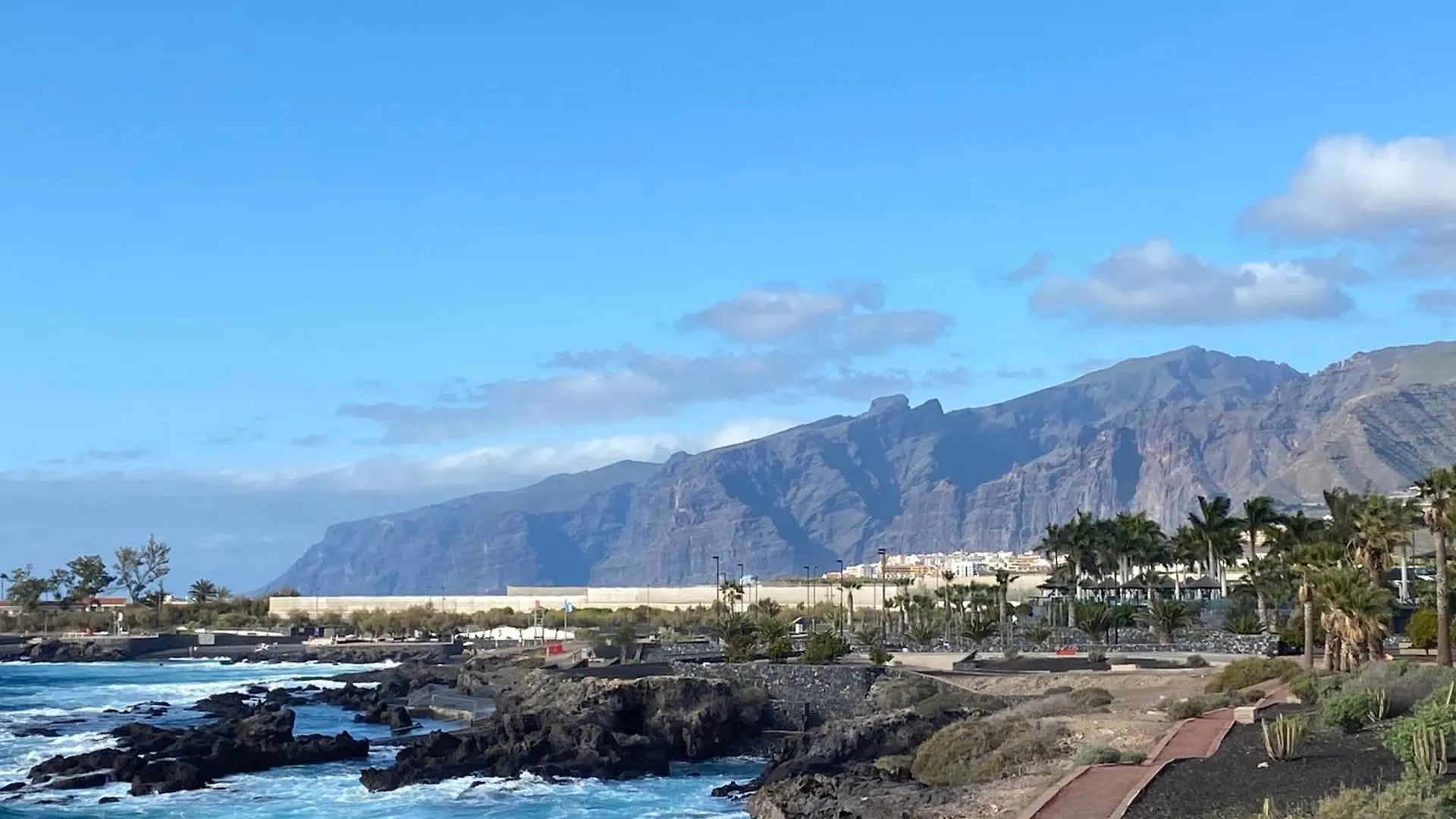 Ocean View, Alcalá la Real 0*,  إسبانيا