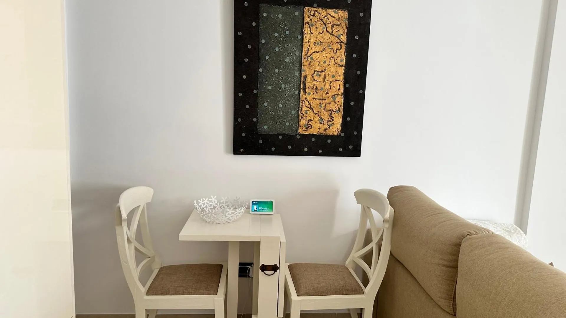 Ocean View, Alcalá la Real 0*,  إسبانيا
